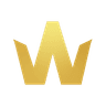 Lewrage
